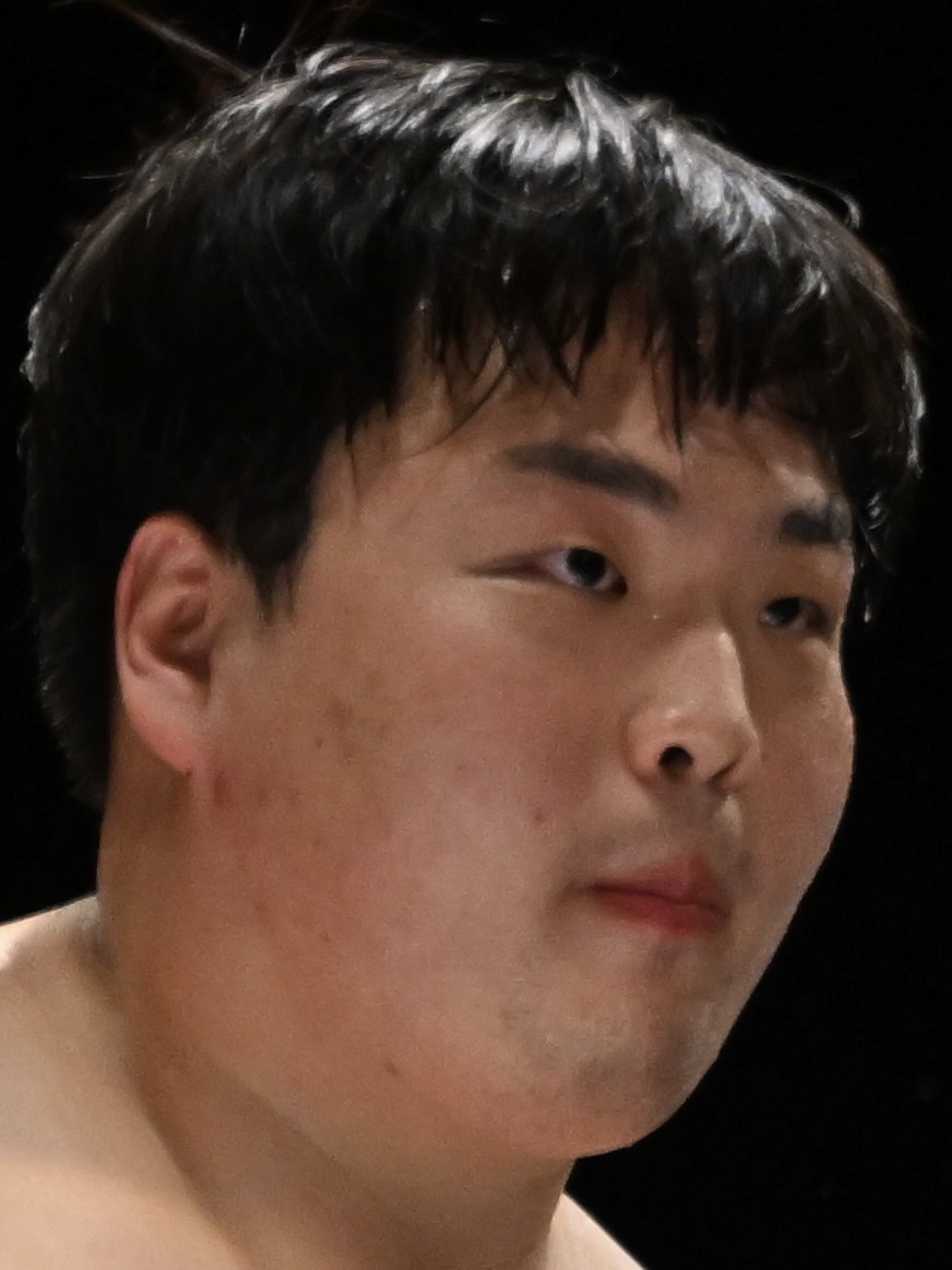 グオン サンタエ（Sung Tae Kwon）選手情報