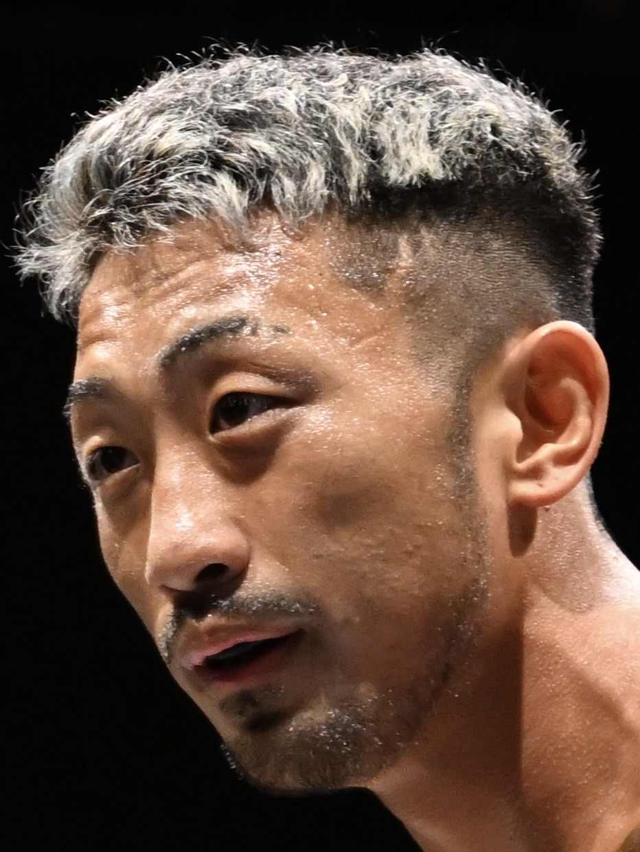 斉木 裕治（サイキユウジ）選手情報