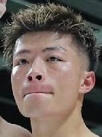 樋口 怜良（ヒグチレオ）選手情報