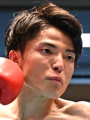 松尾 和馬（マツオカズマ）選手情報