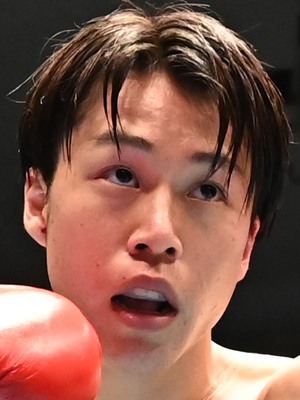 村松 空翔（ムラマツソラト）選手情報