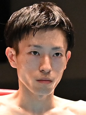 木下 雄太（キノシタユウタ）選手情報