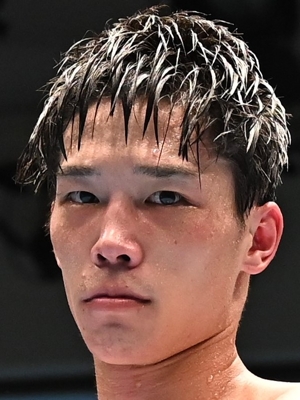 久保 龍助（クボリョウスケ）選手情報