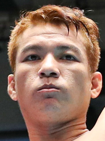 アヌチャ トンブア（Anucha Tongbau）選手情報