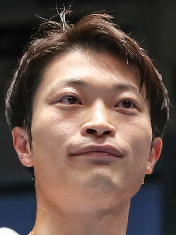 しゅん くん（シュンクン）選手情報
