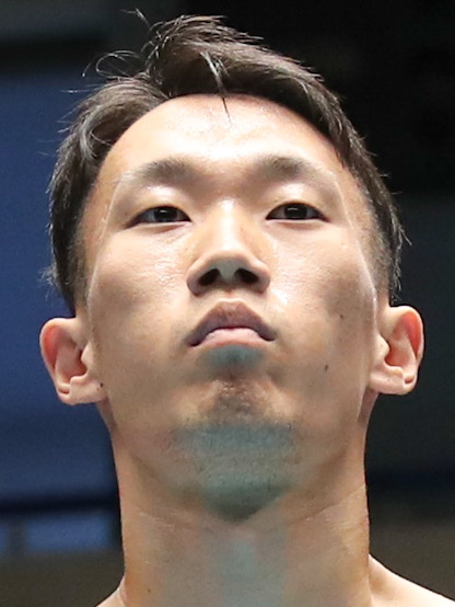 寺澤 優（テラサワユウ）選手情報