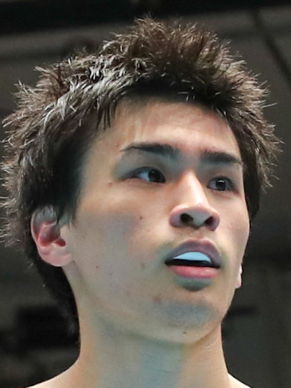 川浪 大暉（カワナミダイキ）選手情報