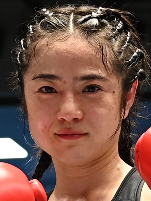 大橋 光希（オオハシミツキ）選手情報
