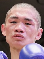 田口 健太（タグチケンタ）選手情報