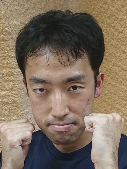 小山 智之（コヤマトモユキ）選手情報