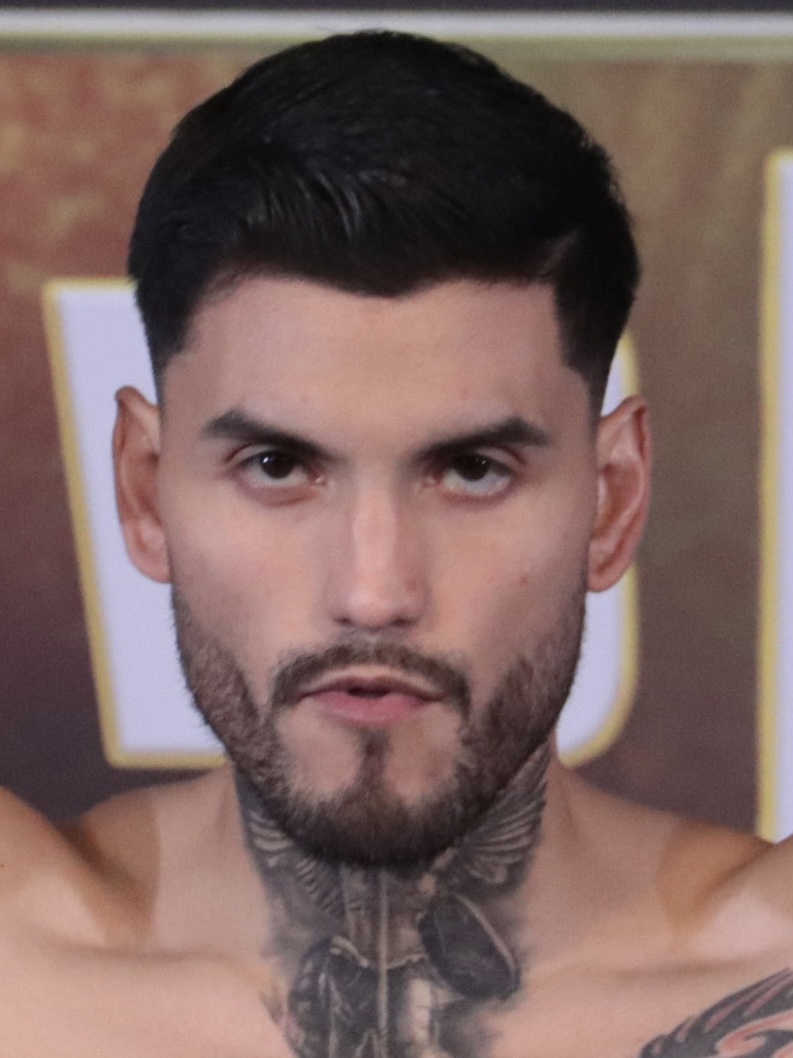 アレクシスサ ラザール フロレス（Alexis Salazar Flores）選手情報