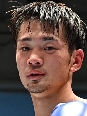 吉成 亮人（ヨシナリリョウト）選手情報