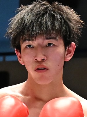為我井 泰我（タメガイタイガ）選手情報