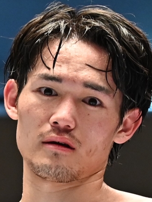 中島 蓮（ナカジマレン）選手情報