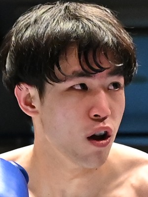 三橋 秀人（ミハシヒデト）選手情報