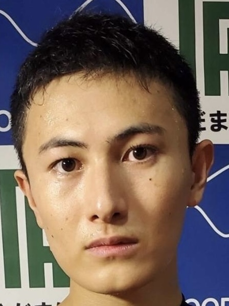 小島 辰哉（コジマタツヤ）選手情報