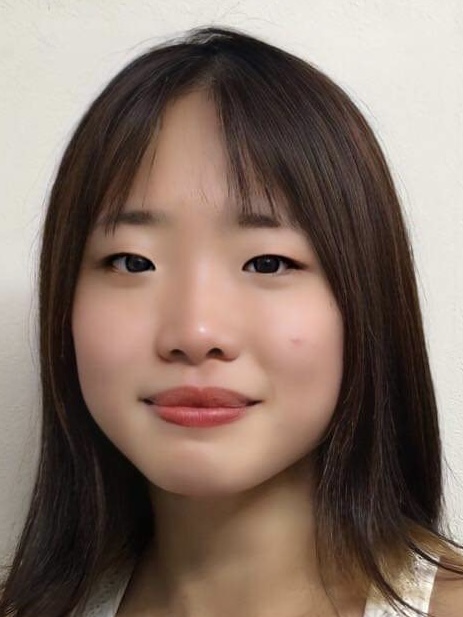 田中 美羽（タナカミワ）選手情報