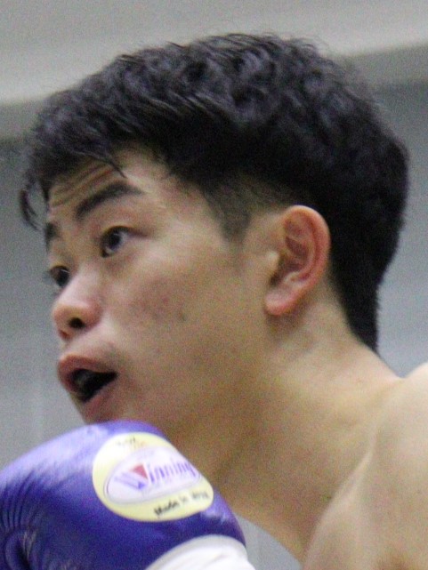 田辺 郁明（タナベフミアキ）選手情報
