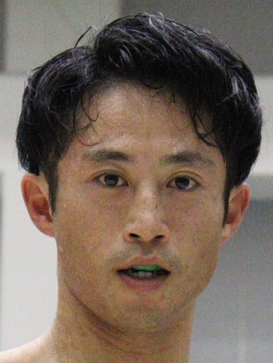 由村 哲郎(ヨシムラテツロウ)選手情報