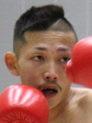 松原 力也（マツバラリキヤ）選手情報