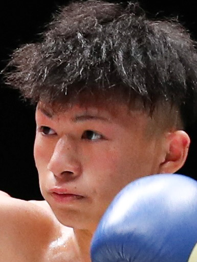 吉田 端祈（ヨシダミズキ）選手情報