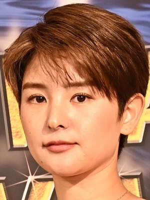 伊藤 沙月（イトウサツキ）選手情報