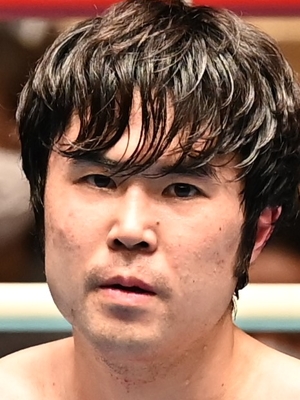 服部 翔太（ハットリショウタ）選手情報
