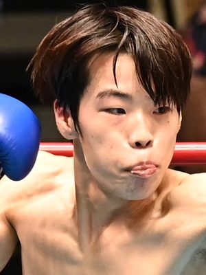平井 秀斗（ヒライシュウト）選手情報