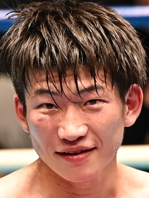 藤沼 樹生（フジヌマイツキ）選手情報