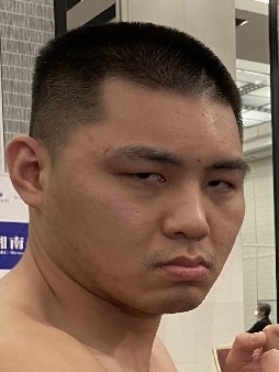 ハン チャンス（Chang Soo Han）選手情報