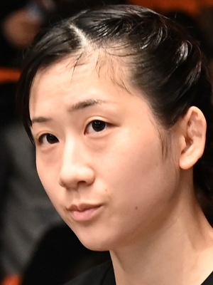 古屋 柊華（フルヤシュウカ）選手情報