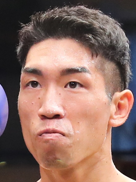濱口 人夢（ハマグチトム）選手情報