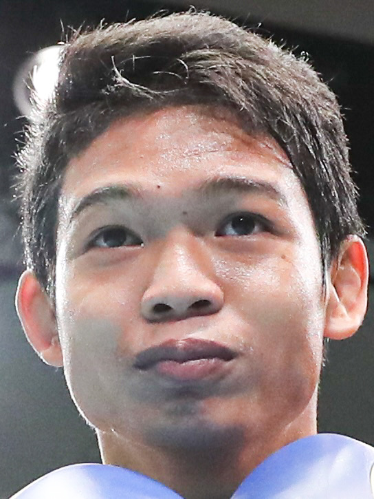クワンチャイ ブリエンクンソッド（Kwanchai Pliankhunthod）選手情報