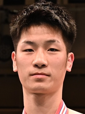 松野 晃汰（マツノコウタ）選手情報