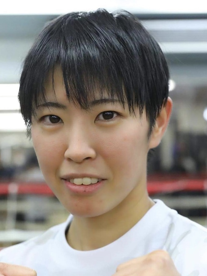 森 麗子（モリレイコ）選手情報