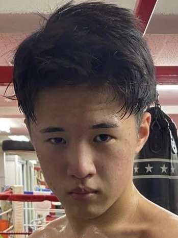 神山 結太（カミヤマユウタ）選手情報