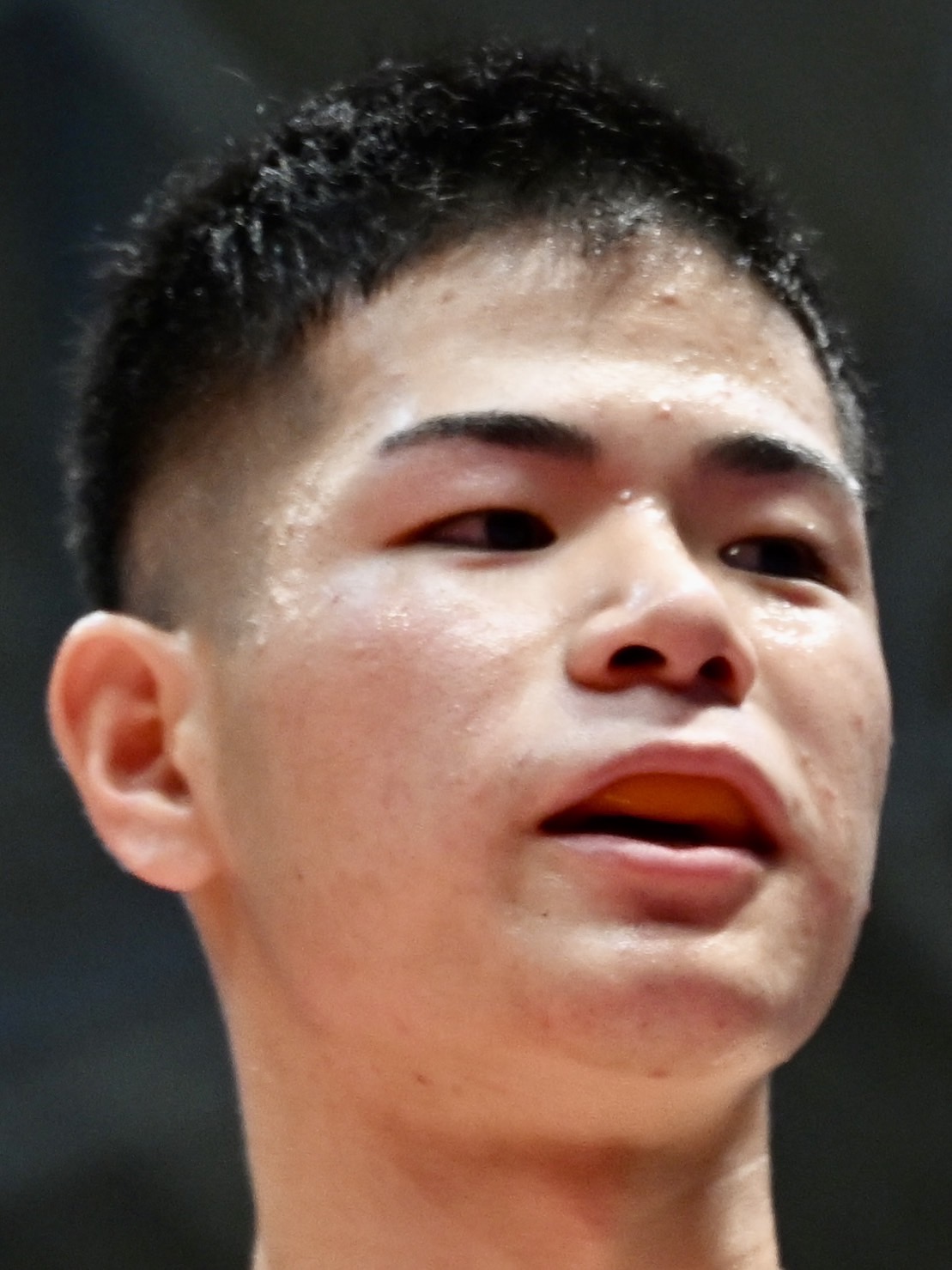 濱崎 太陽（ハマサキタイヨウ）選手情報