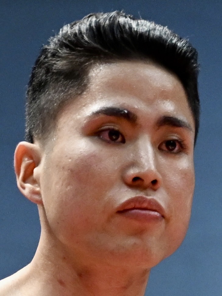 新垣 隆輝（アラカキリュウキ）選手情報