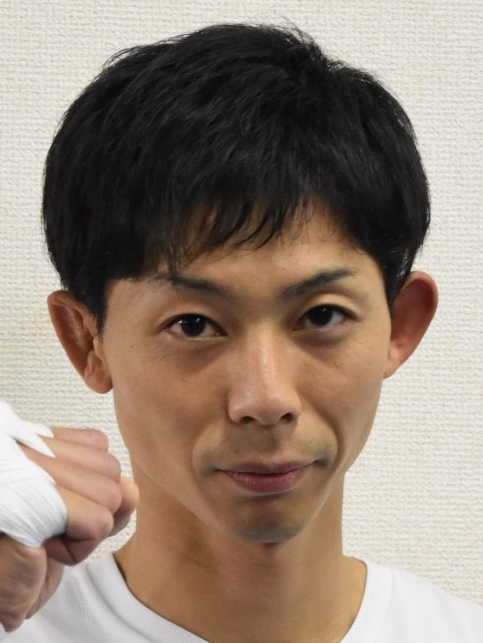 桑髙 将称（クワタカマサヤ）選手情報