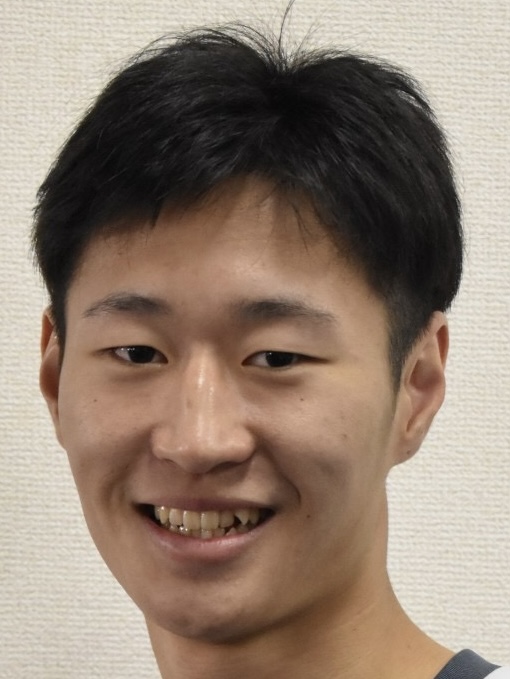 森村 怜司（モリムラレイジ）選手情報