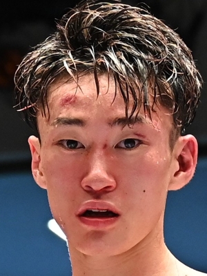 佐藤 和輝（サトウカズキ）選手情報