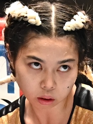 岡田 萌子（オカダモエコ）選手情報