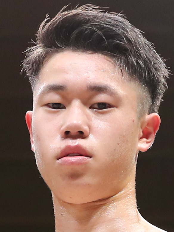 田中 翔真（タナカショウマ）選手情報
