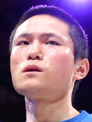 服部 司（ハットリツカサ）選手情報