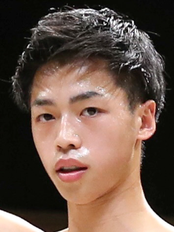 福濱 真斗（フクハママナト）選手情報