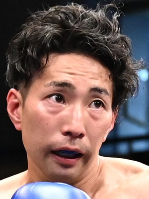 山本 大智（ヤマモトダイチ）選手情報