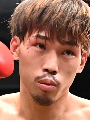 大場 竜（オオバリョウ）選手情報