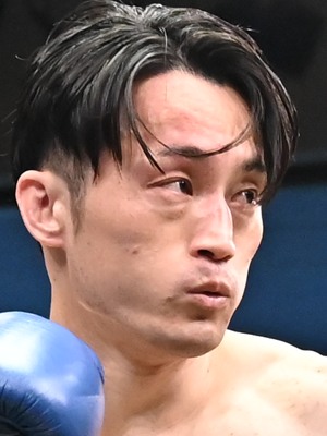 藤野 正文（フジノマサフミ）選手情報