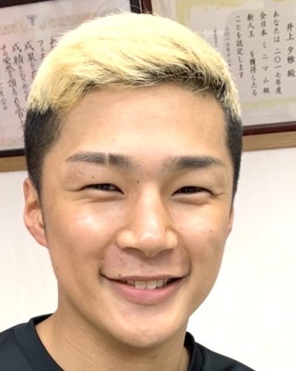 宮川 竜成（ミヤカワリュウセイ）選手情報