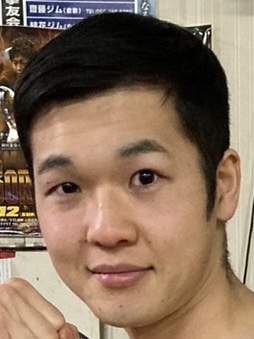 後藤 力哉（ゴトウリキヤ）選手情報